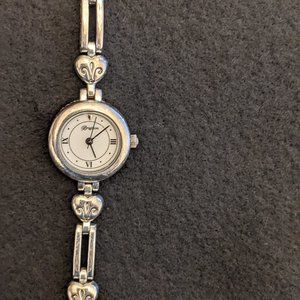 Brighton Pompeii Ladies Watch